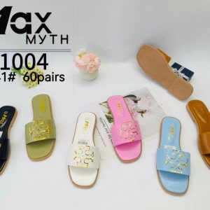 Slipers111