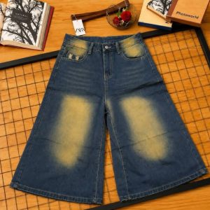 Jort Jean