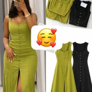 Gown777