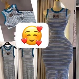 Gown444