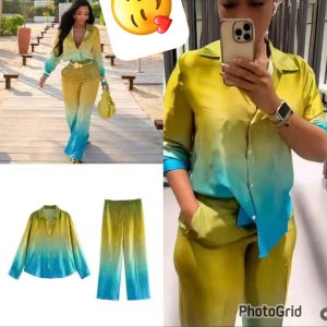 2pcs set