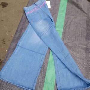 jeans111