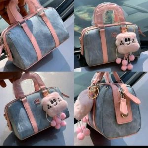 Chio 2ND Bag