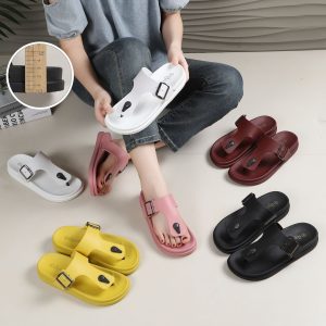 High quality rubber Slide