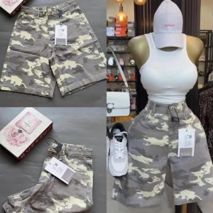 Army Jort