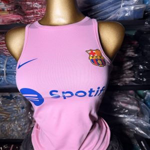 Basic Top010