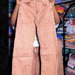 Jean555