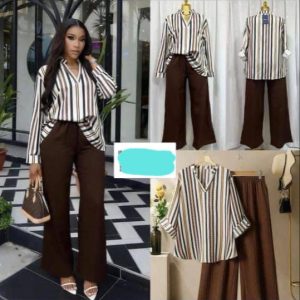 2pcs Set333